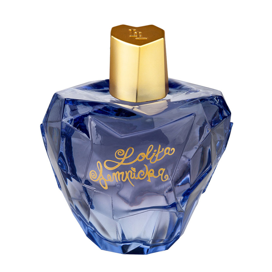 Lolita Lempicka Mon Premier EdP 100ml