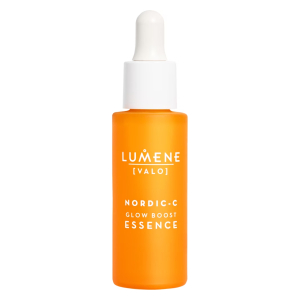 Lumene Nordic-C Glow Boost Essence 30ml