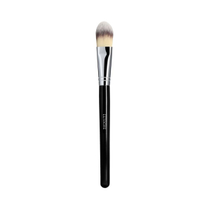 Lussoni PRO 124 Flat Foundation Brush