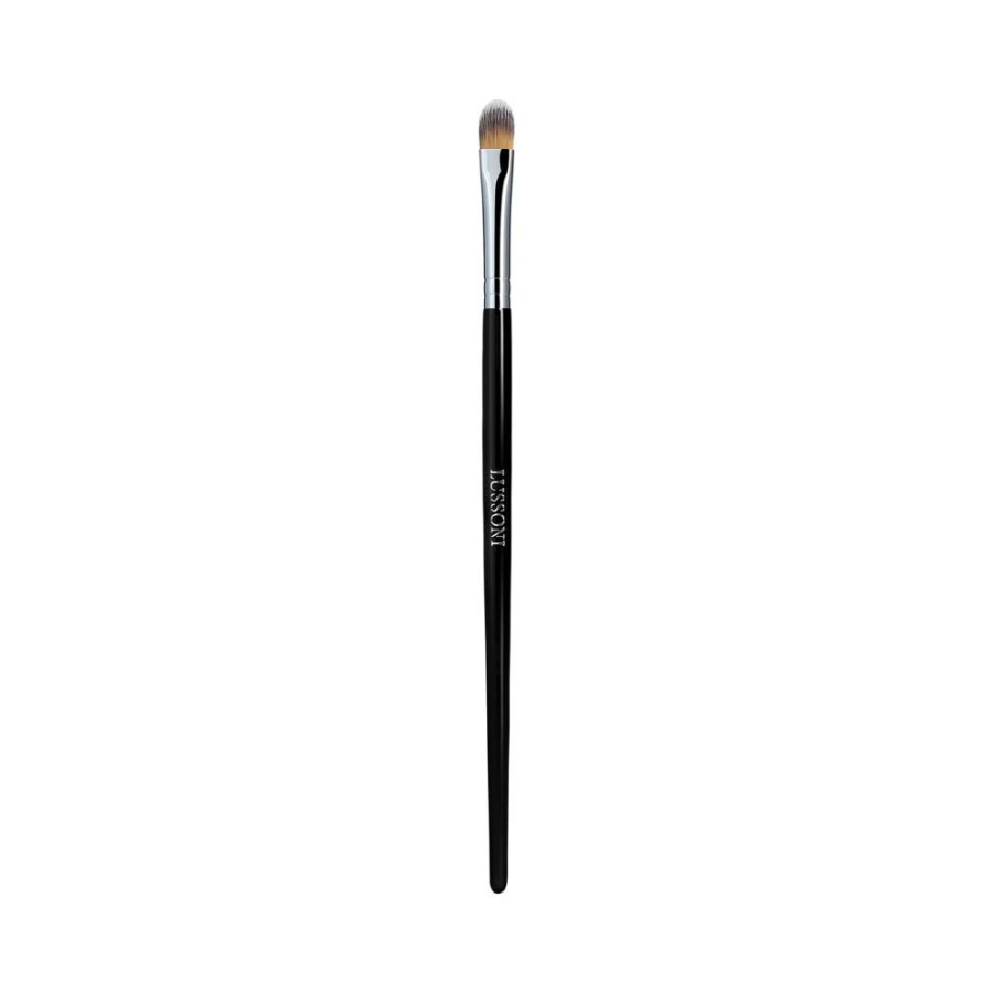 Lussoni PRO 136 Precision Concealer Brush