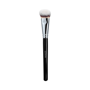 Lussoni PRO 148 Small Angled Foundation Brush