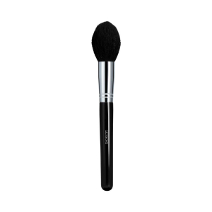 Lussoni PRO 218 Tapered Powder Brush