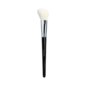 Lussoni PRO 306 Small Angled Brush