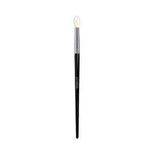 Lussoni PRO 400 Large Blending Brush