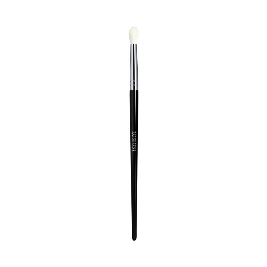 Lussoni PRO 406 Medium Blending Brush
