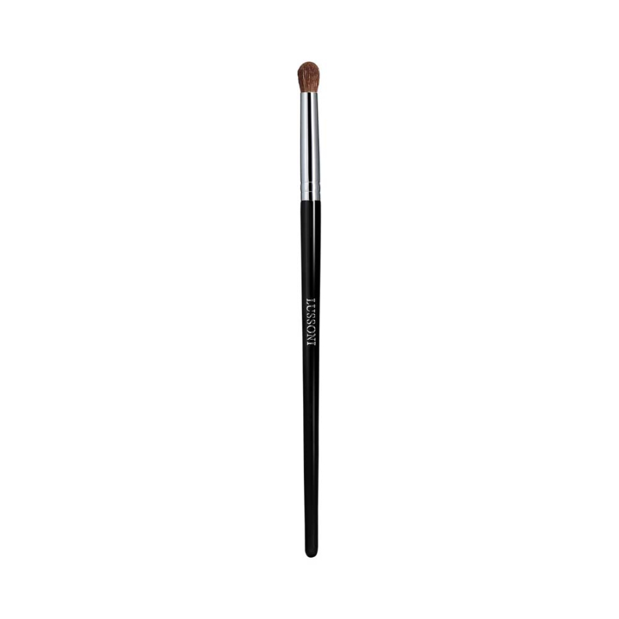 Lussoni PRO 472 Crease Precision Brush