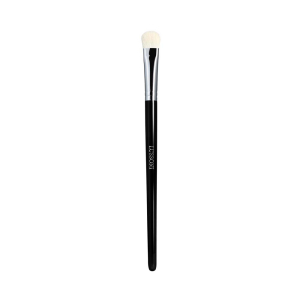 Lussoni PRO 478 Smoky Shadow Brush
