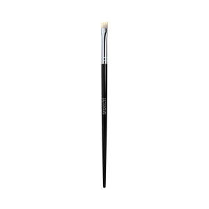 Lussoni PRO 548 Eyebrow Brush