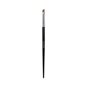 Lussoni PRO 554 Angled Liner Brush