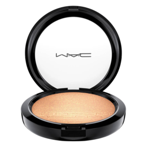 Mac Extra Dimension Skinfinish - Oh