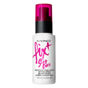 Mac Fix + Stay Over Setting Spray 30ml