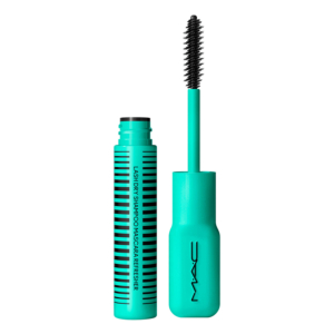Mac Lash Dry Shampoo Mascara Refresher