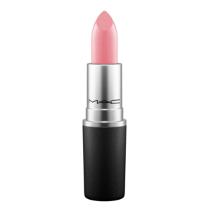 Mac Lipstick Frost - Angel