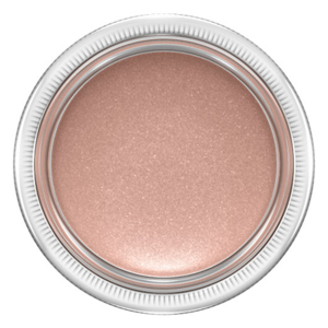 Mac MAC Pro Longwear Paint Pot - Vintage Selection
