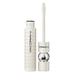 Mac Macstack Legit Lift Lash Primer