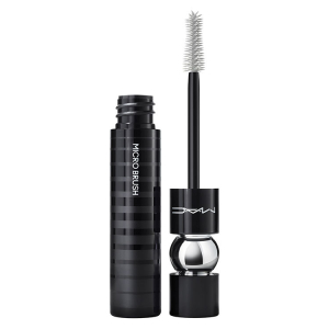 Mac Macstack Micro Mascara - Black