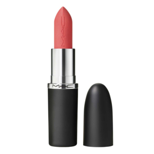 Mac Macximal Silky Matte Lipstick - Flamingo