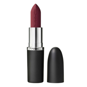 Mac Macximal Silky Matte Lipstick - Keep Dreaming