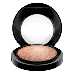 Mac Mineralize Skinfinish Powder - Global Glow