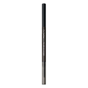 Mac Pro Brow Definer 1mm Tip Brow Pencil - Stud