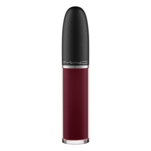 Mac Retro Matte Liquid Lip Colour - High Drama
