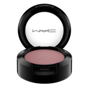 Mac Satin Single Eyeshadow - Haux Satin