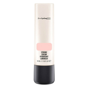 Mac Strobe Cream - Pinklite