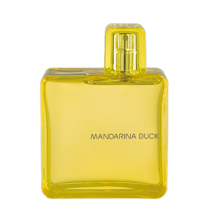 Mandarina Duck Mandarina Duck Woman EdT 100ml
