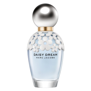 Marc Jacobs Daisy Dream EdT 100ml