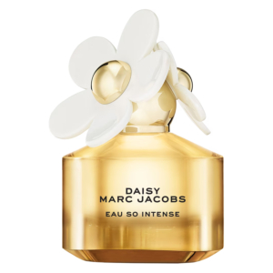 Marc Jacobs Daisy Eau So Intense EdP 50ml