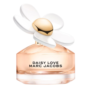 Marc Jacobs Daisy Love EdT 50ml