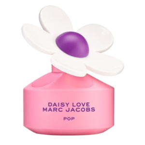Marc Jacobs Daisy Love Pop EdT 50ml