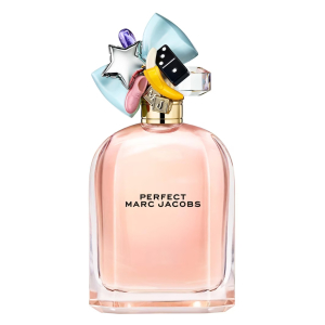 Marc Jacobs Perfect EdP 100ml