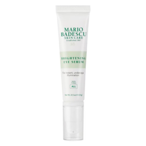 Mario Badescu Brightening Eye Serum 14g