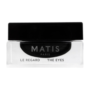 Matis Caviar The Eyes 15ml