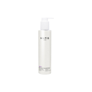 Matis Reponse Fondamentale Authentik-Milk 200ml