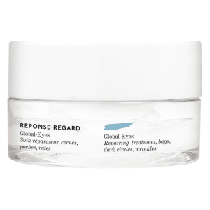 Matis Reponse Regard Global-Eyes Repairing Treatment 15ml