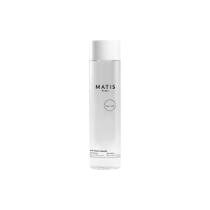 Matis Reponse Regard Micell-Eyes 150ml