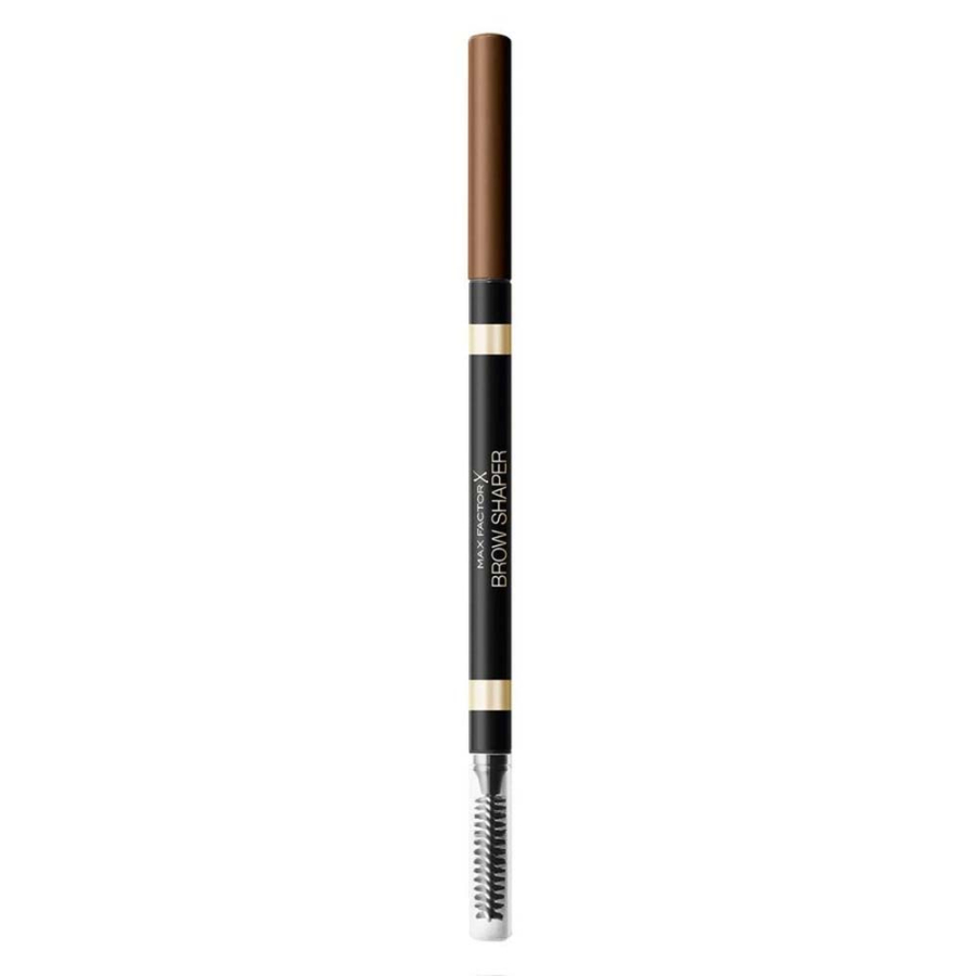 Max Factor Brow Shaper - 20 Brown