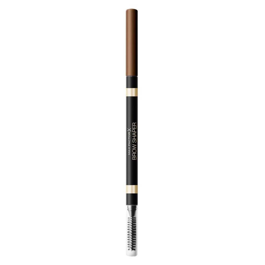 Max Factor Brow Shaper - 30 Deep Brown