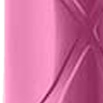Colour Elixir Lipstick - 125 Ice Rose