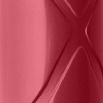 Colour Elixir Lipstick - 25 Sunbronze