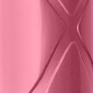 Colour Elixir Lipstick - 95 Dusky Rose