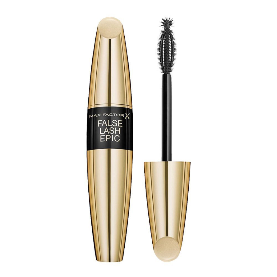 Max Factor False Lash Effect Epic Mascara - Black