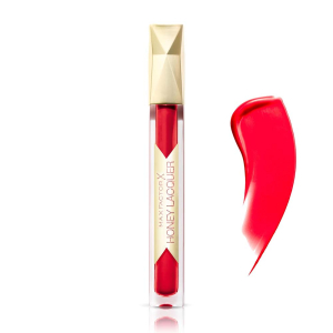 Max Factor Honey Laquer Lipstick - 25 Floral