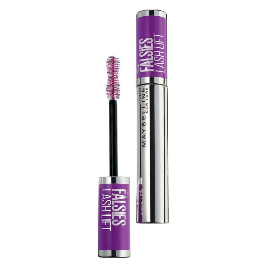 Maybelline Falsies Lash Lift Mascara - Black