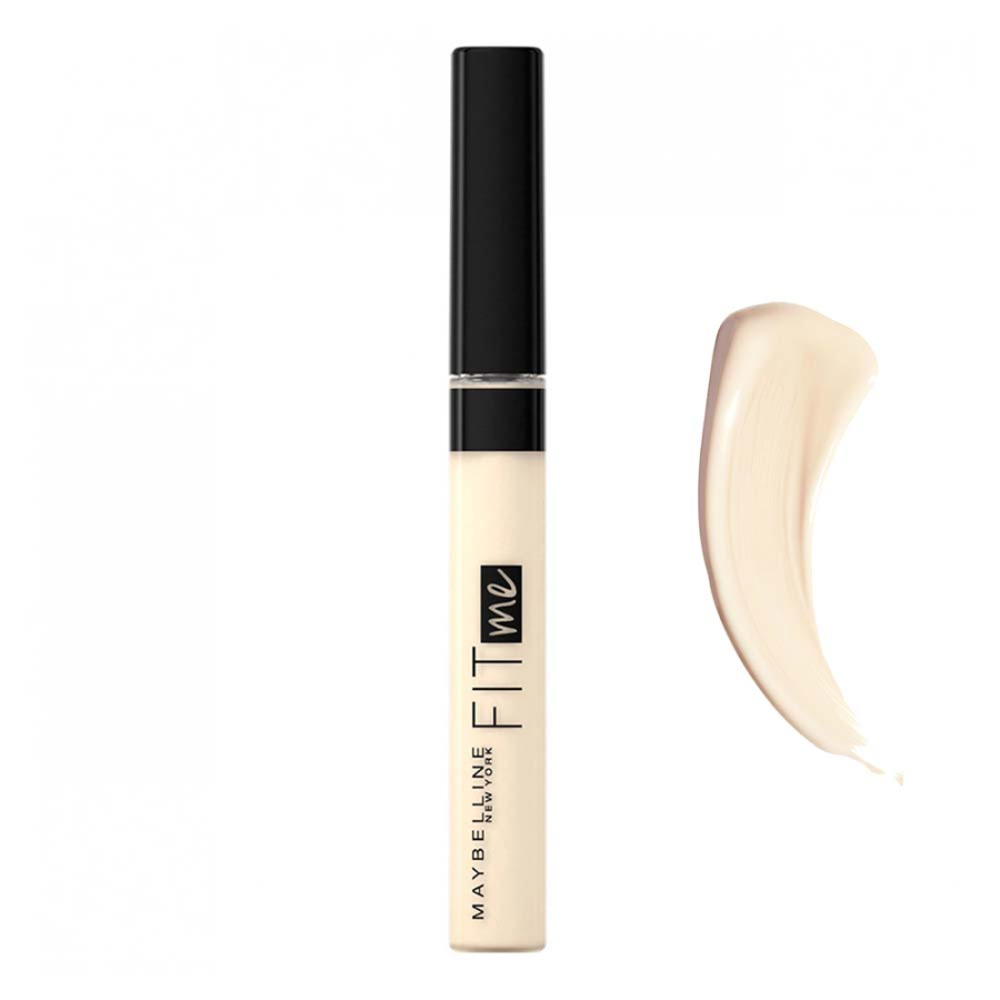 Maybelline Fit Me Concealer - 05 Ivory