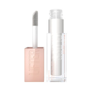 Maybelline Lifter Gloss 001-Pearl