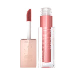 Maybelline Lifter Gloss 003-Moon