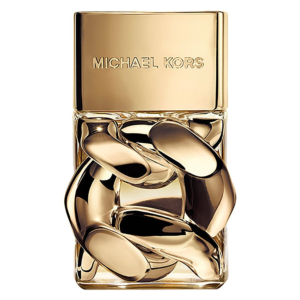 Michael Kors Pour Femme EdP 50ml